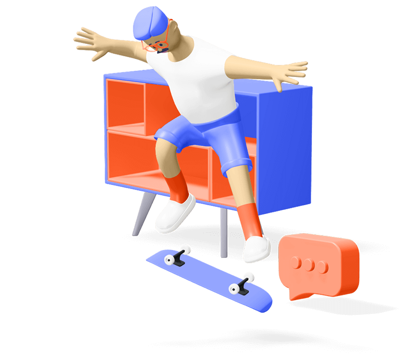 良心云机场官网机场加速器